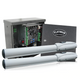 Dual Gate Openers - ACTP715-MSK Dual Gate Openers - ACTP715-MSK